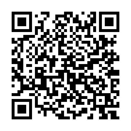 QR code for R42XIQ