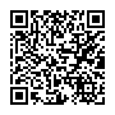 QR code for R42XXE