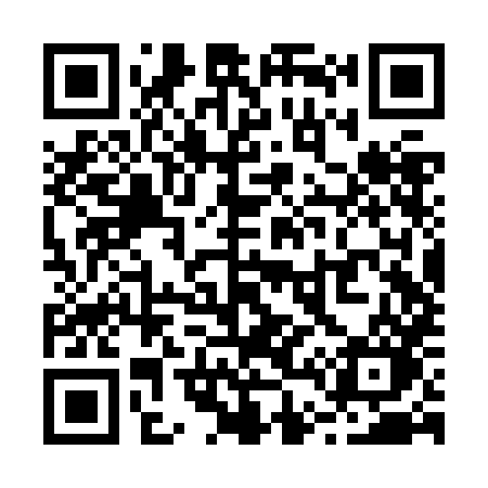 QR code for R42ZHO