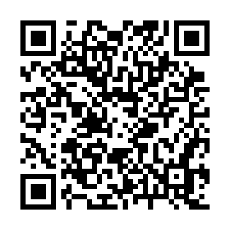 QR code for R43CGN