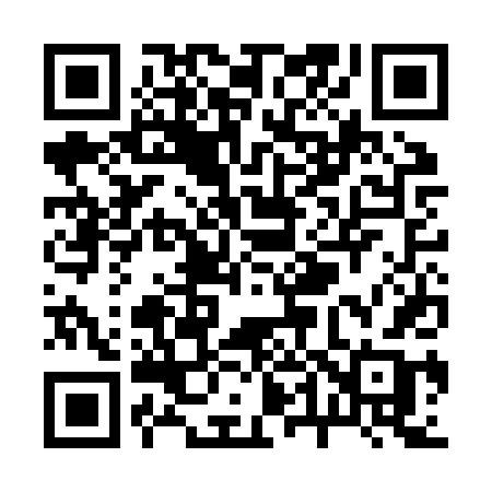 QR code for R43JTB
