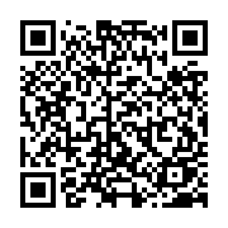 QR code for R43JUU