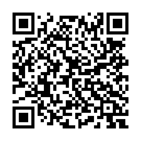 QR code for R43LTC