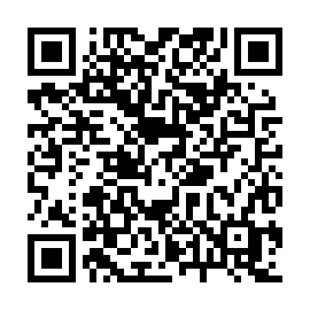 QR code for R43LXF