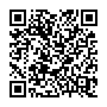 QR code for R43OSB