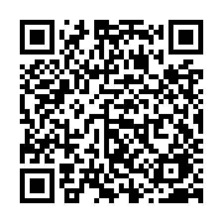 QR code for R43OZE