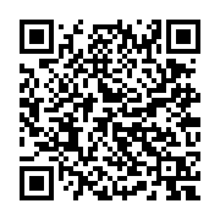 QR code for R43TKP
