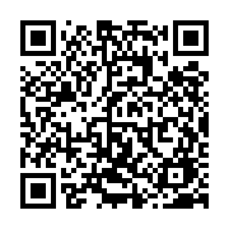 QR code for R43UGG