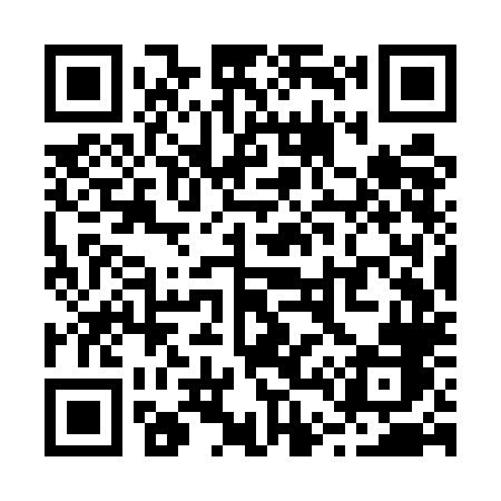 QR code for R43ULB