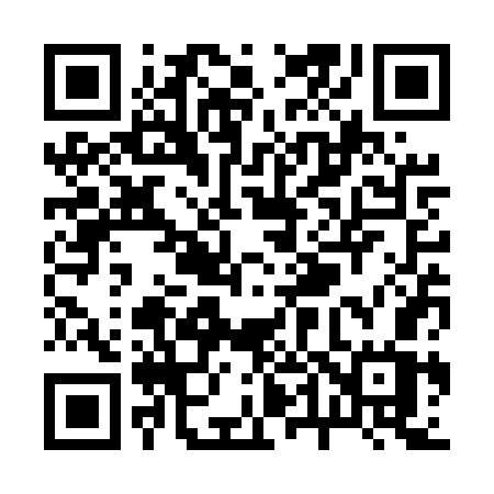 QR code for R43UWW