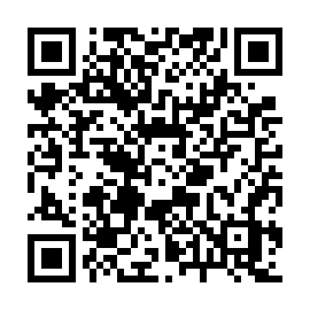 QR code for R43VFZ