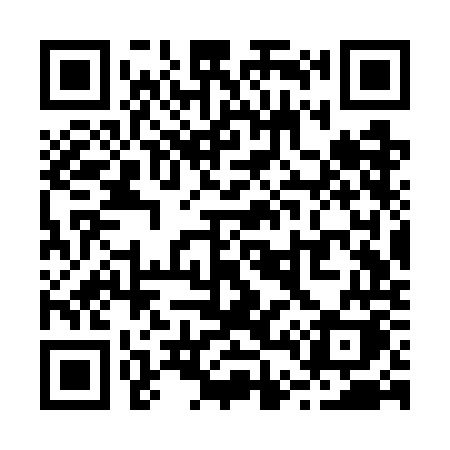 QR code for R43WOK