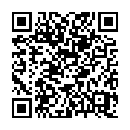 QR code for R43XXU