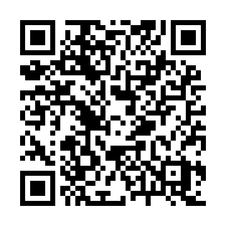 QR code for R43YBX