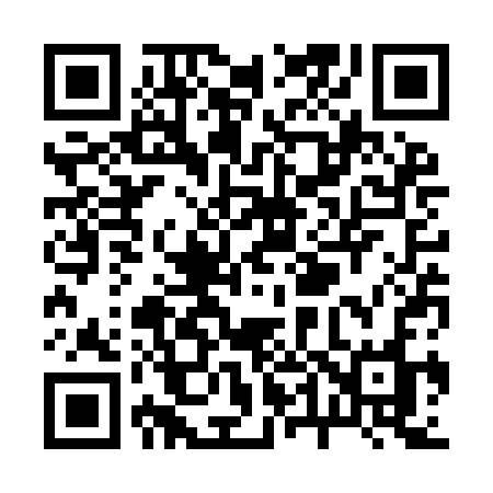 QR code for R43YCO