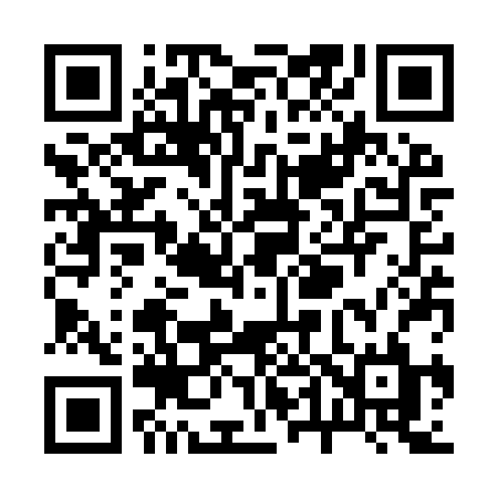 QR code for R43YRL