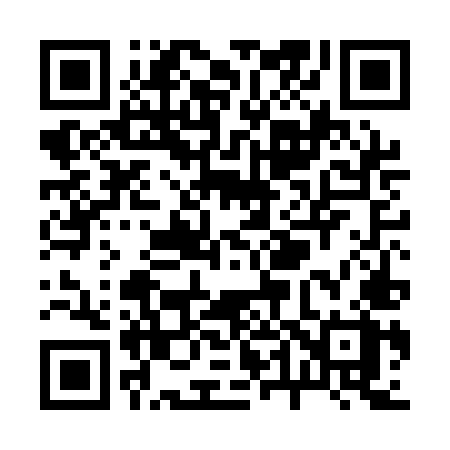 QR code for R44AMX