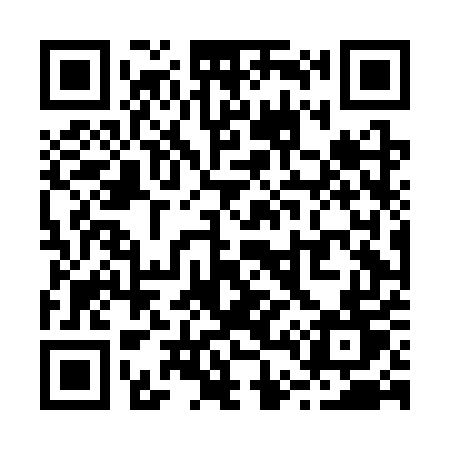 QR code for R44CUT
