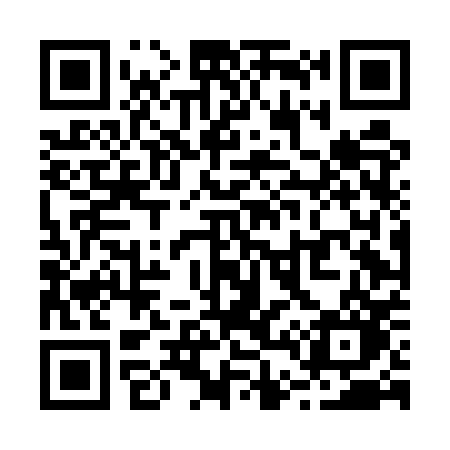 QR code for R44EPO