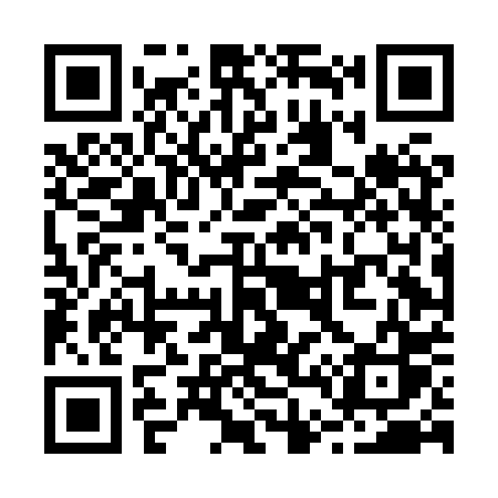 QR code for R44HPS