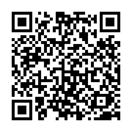 QR code for R44LKK