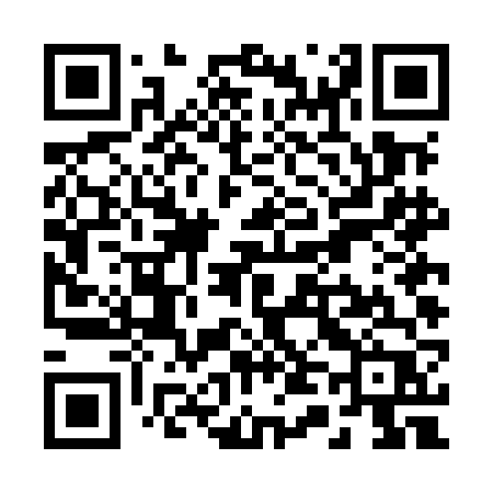 QR code for R44MFP