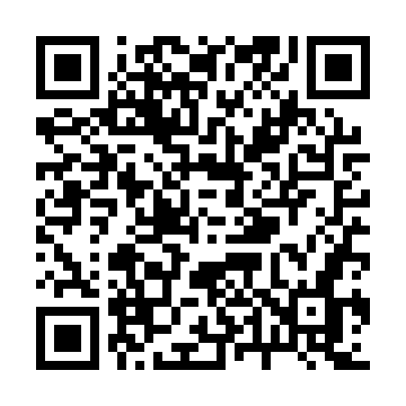 QR code for R44QWN
