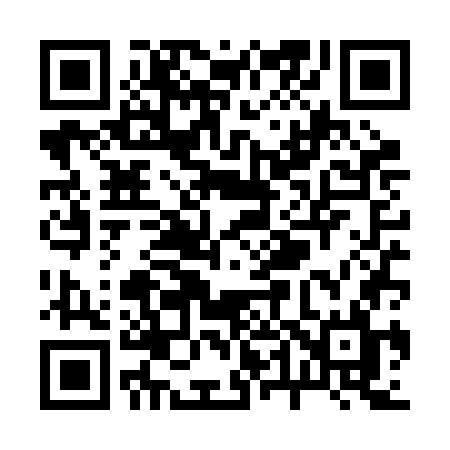 QR code for R44RGL
