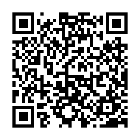 QR code for R44RRT