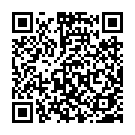 QR code for R44RYA