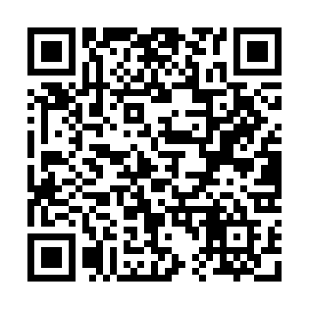 QR code for R44SBE