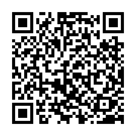 QR code for R44SEX