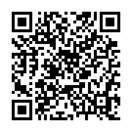 QR code for R44SGO
