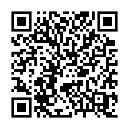QR code for R44SXB