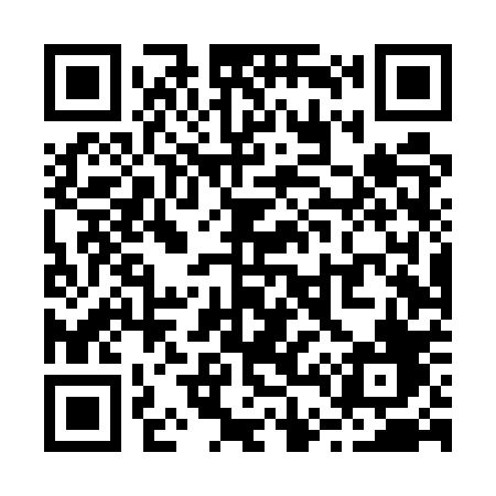 QR code for R44UPF