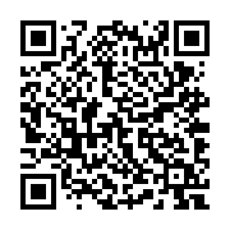 QR code for R44VIT