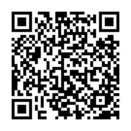 QR code for R44WNO