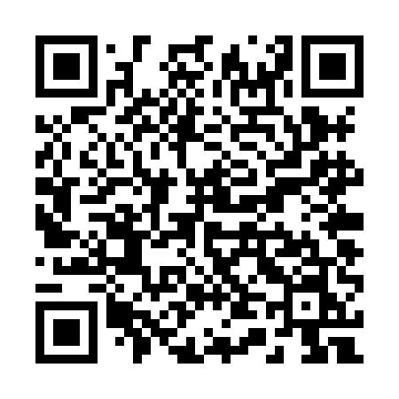 QR code for R44XEN