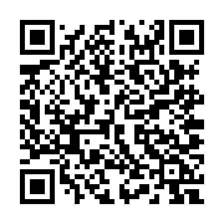 QR code for R44XNF