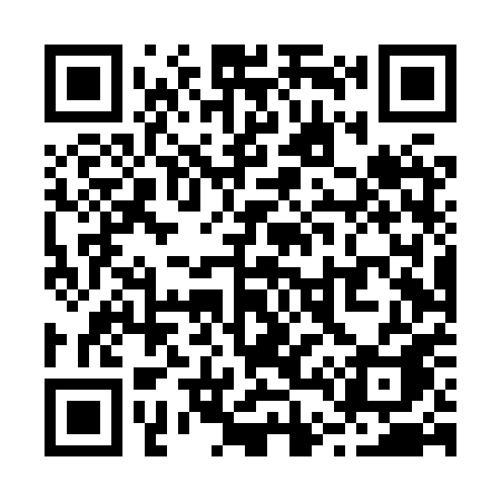 QR code for R44XPA