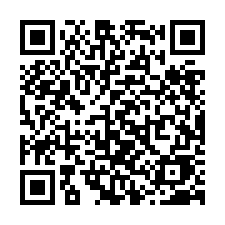 QR code for R44ZGE