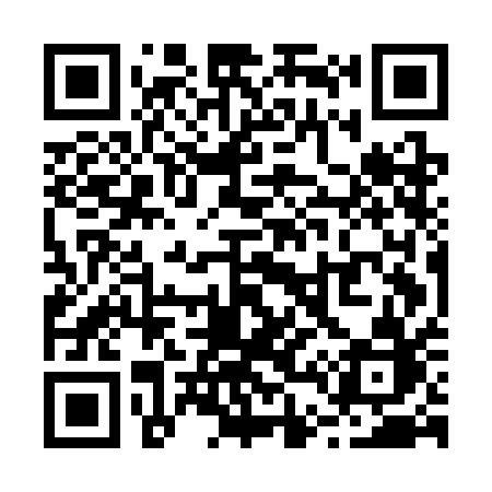 QR code for R45CAB