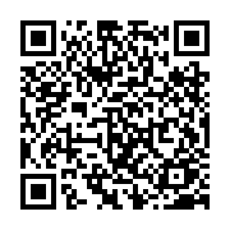 QR code for R45CJU