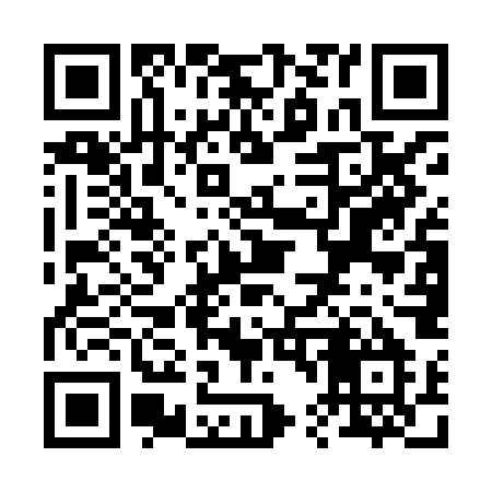 QR code for R45HOM