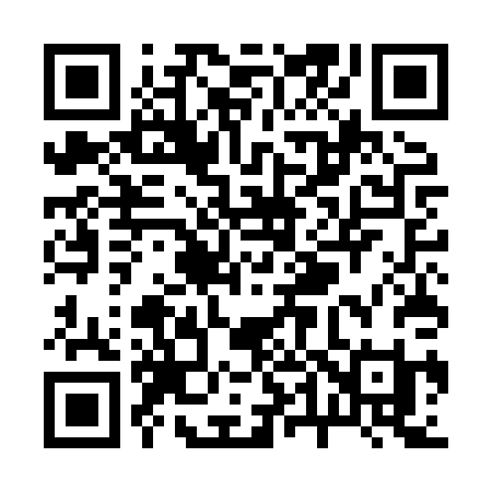QR code for R45HPI