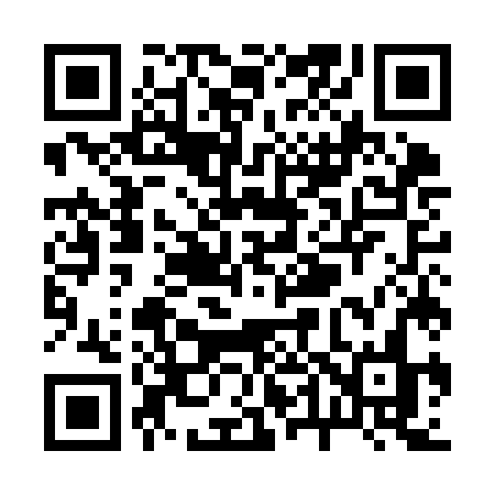 QR code for R45KJN