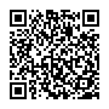 QR code for R45KMH
