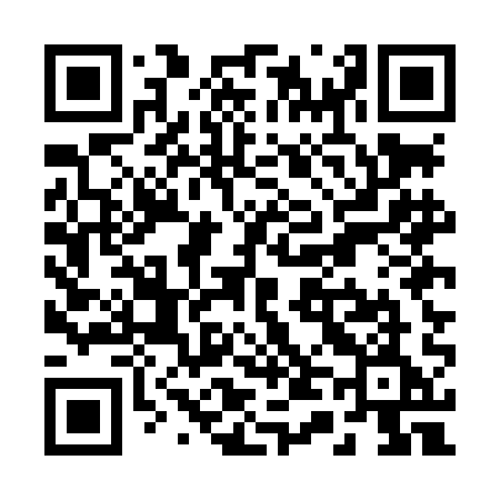 QR code for R45LAE