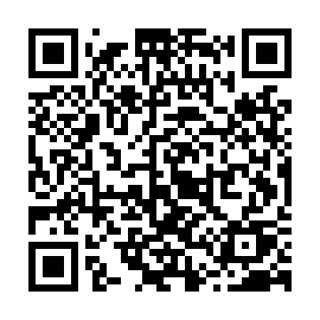 QR code for R45LSU