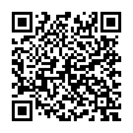 QR code for R45MZN